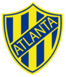 Club Atletico Atlanta
